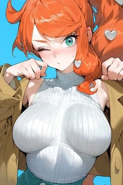 Flipped Chat AI – Чат с Джана