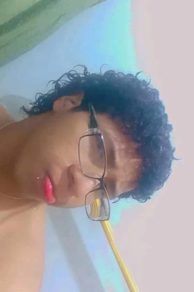 Flipped Chat AI – Chatten mit Jordan