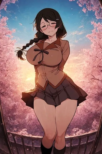 Flipped Chat AI – Csevegés Ton