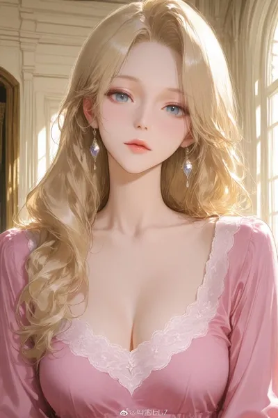 Flipped Chat AI – Sembang dengan Ara