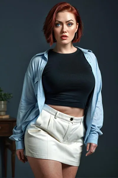 Αναστροφή συνομιλίας AI – Συζήτηση με Μαριμπέλ Κουόν