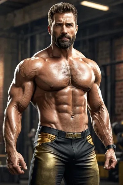 Flipped Chat AI – Discuter avec Ephyrios