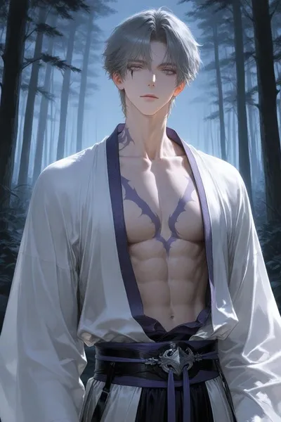 Flipped Chat AI – Sembang dengan Raion