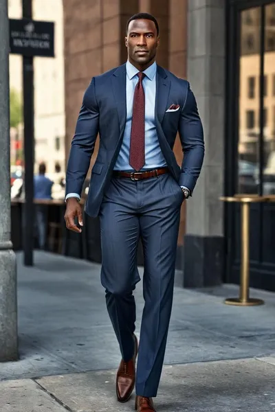 Flipped Chat AI – Chat Joshua Hardaway