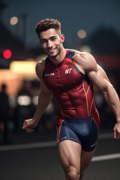 Flipped Chat AI – Chat cu Caio