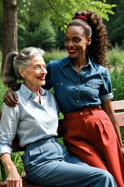 FlippedチャットAI – Elisabethとチャット