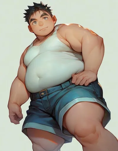 Αναστροφή συνομιλίας AI – Συζήτηση με Χικάρου