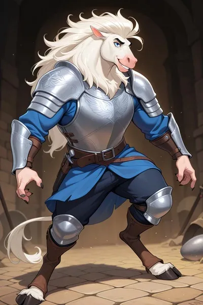 Flipped Chat AI – 與 威瑞克斯 聊天