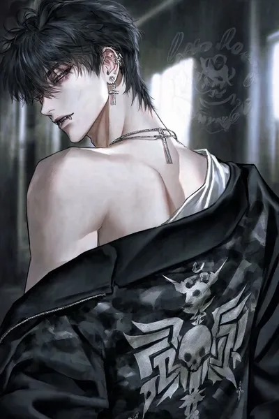 Flipped Chat AI – Чат с Ник