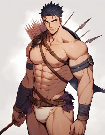 Flipped chat ai - makipag -chat sa Rafael Moreda