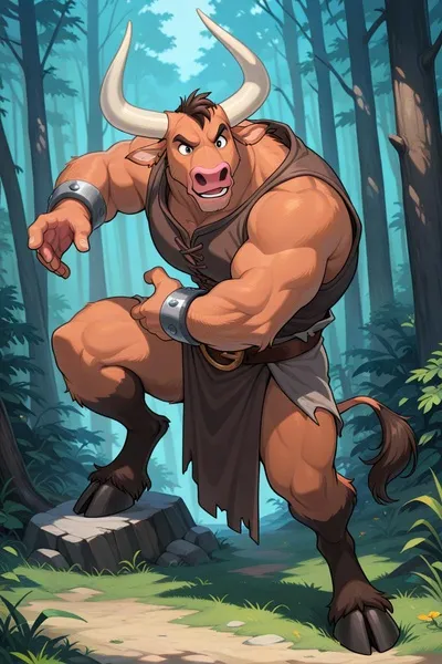 Αναστροφή συνομιλίας AI – Συζήτηση με Jutas