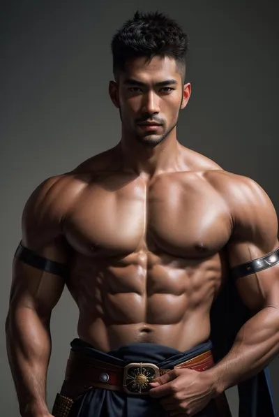 Flipped Chat AI – Discuter avec Ronan Vale