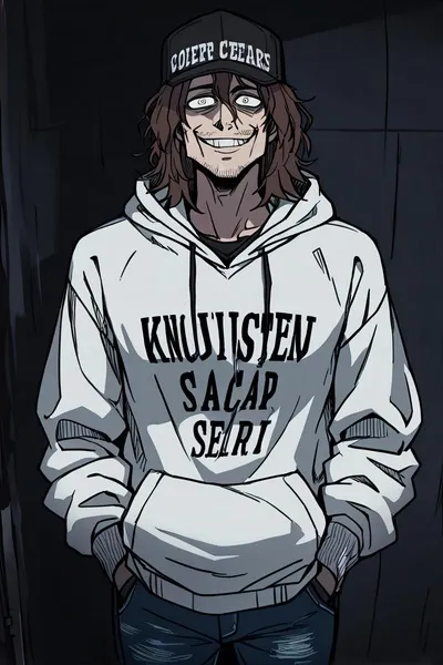 Flipped Chat AI – Csevegés T