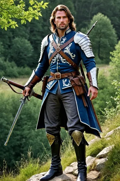 Flipped Chat AI – แชทกับ บอส