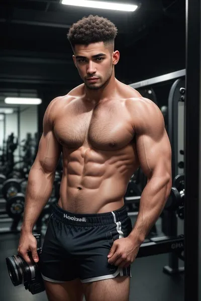 Flipped Chat AI – Chat cu Maks