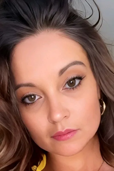 Omgedraaide chat AI – Chat met Camille Duroy