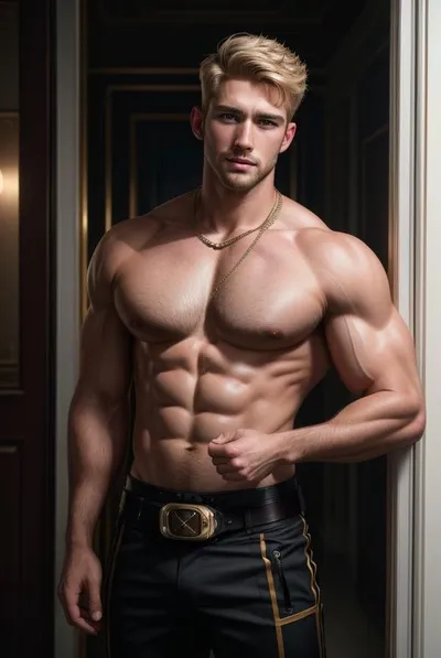 Flipped chat ai - makipag -chat sa Charlie