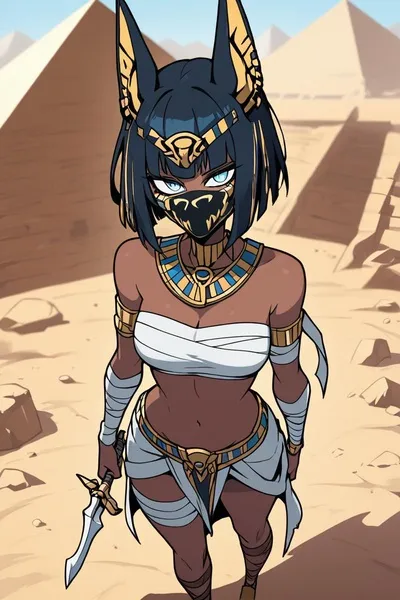 Flipped Chat AI – kalbėkite su Tausret