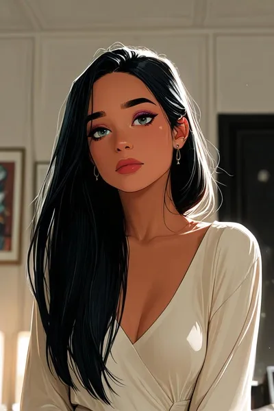 Αναστροφή συνομιλίας AI – Συζήτηση με Έφι