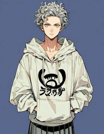 Flipped Chat AI – 與 蘇晏霖 聊天