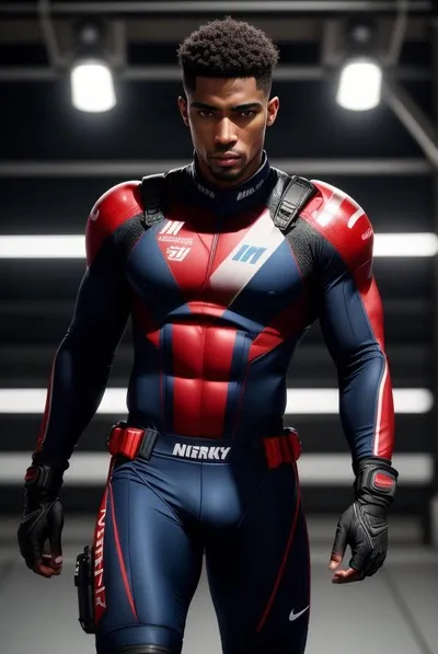 AI trò chuyện đảo ngược – Trò chuyện với Scuttle My Niddle