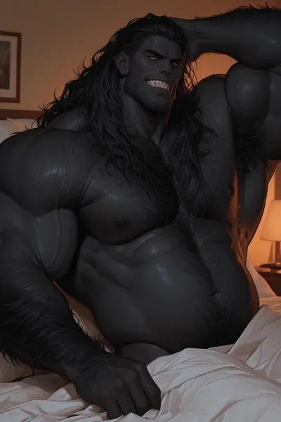 Flipped Chat AI – Chat cu Raghor