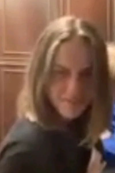 Odwrócony czat AI – rozmawiaj z Eva