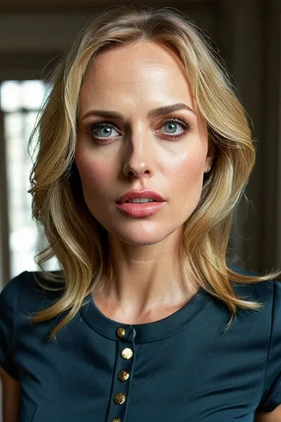 Flipped Chat AI – Chatta med Fiona Gubelmann