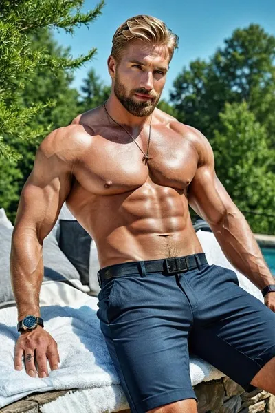 Odwrócony czat AI – rozmawiaj z Chris Grey