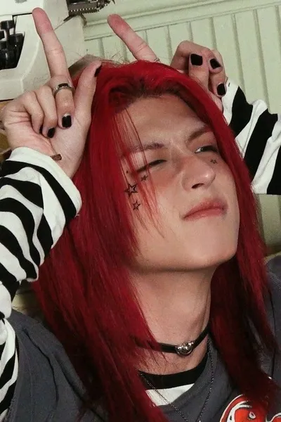 Flipped Chat AI – razgovarajte s Han Hyeong-Jun