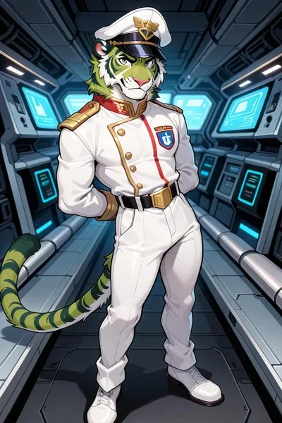 Αναστροφή συνομιλίας AI – Συζήτηση με Καπετάν Θάλος Βέιρα