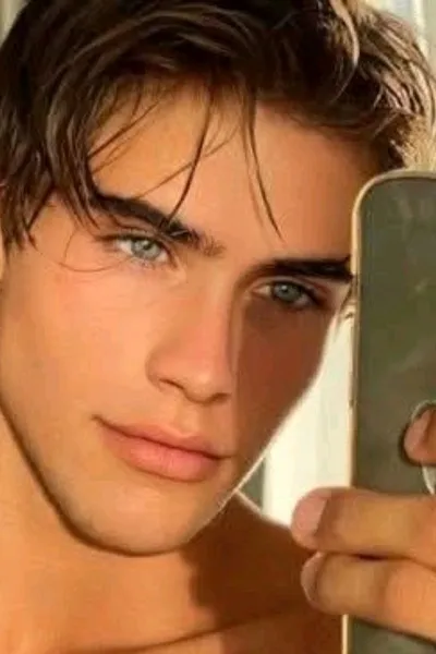 Flipped Chat AI – Chatta med Kenny