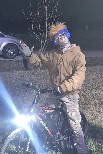 Flipped Chat AI – Chat s Corvin Halewell