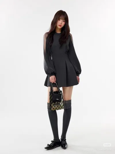 Αναστροφή συνομιλίας AI – Συζήτηση με Qiuchiu Christine