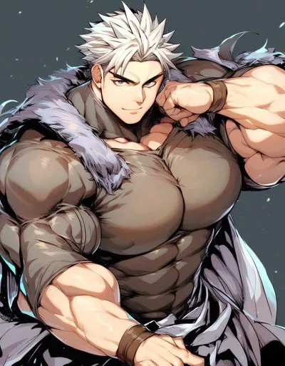 الذكاء الاصطناعي للدردشة المعكوسة – الدردشة مع تريفور إيمروز