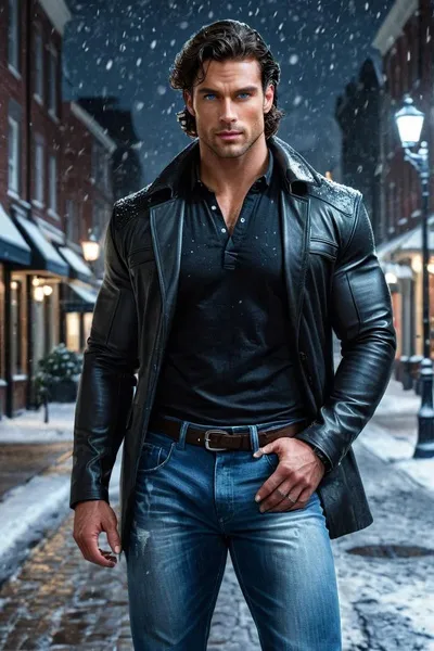 Flipped Chat AI – Чат с Sir Trystin Braddock