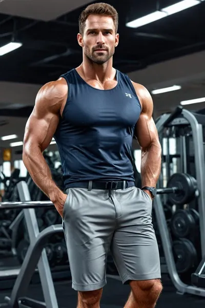 Flipped Chat AI – Chat cu Mateus Falcão