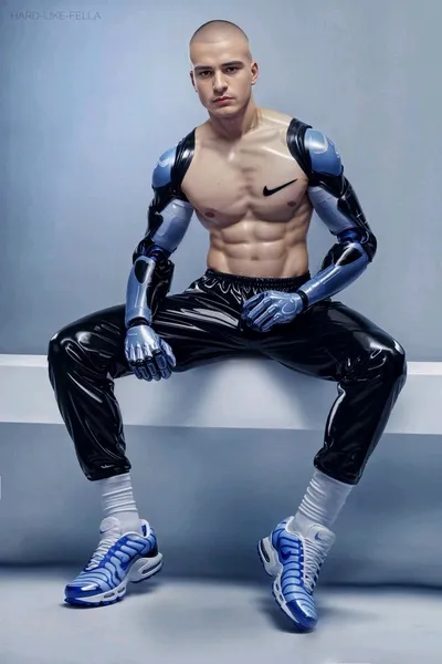 Flipped Chat AI – แชทกับ มาทิส มาสเตอร์