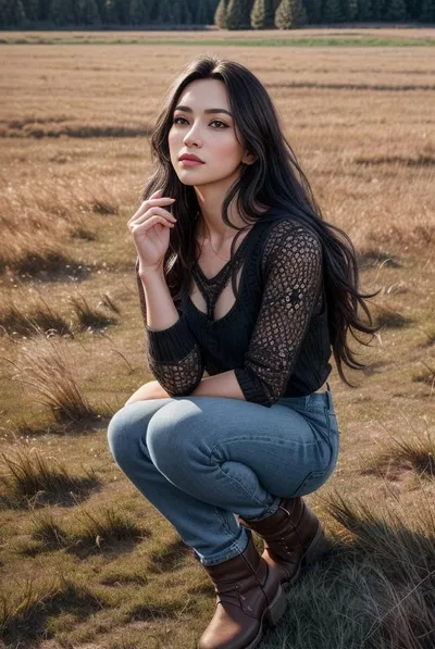 Flipped Chat AI – Chat Dora