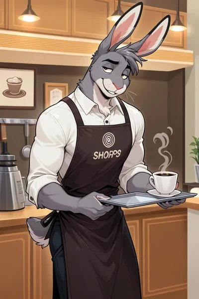 फ़्लिप्ड चैट AI – यार्डन फ़्लॉपवेल के साथ चैट करें