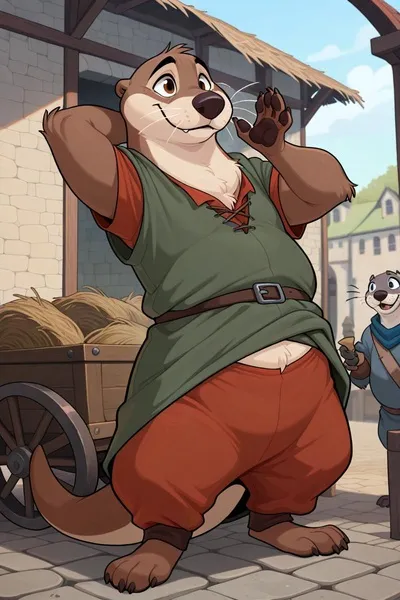 الذكاء الاصطناعي للدردشة المعكوسة – الدردشة مع توليفير إيكينشاير