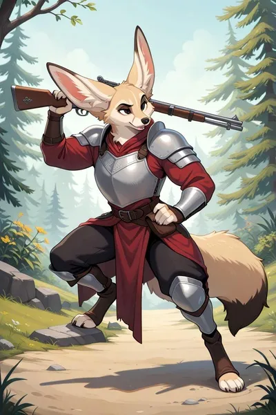 Flipped Chat AI – แชทกับ กัปตัน ออเรลิส ดัสก์