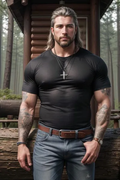 Flipped Chat AI – 與 Siks 聊天