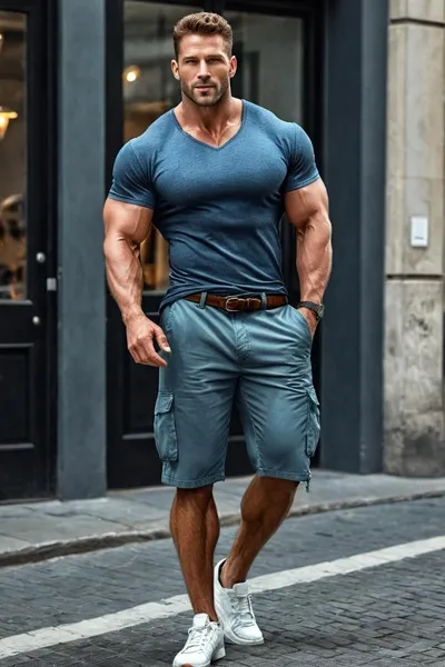 Flipped Chat AI – Chatta med Barão