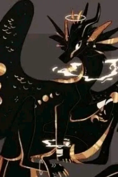 Flipped Chat AI – Chat Ray