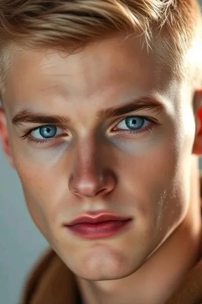 AI trò chuyện đảo ngược – Trò chuyện với Bardulf