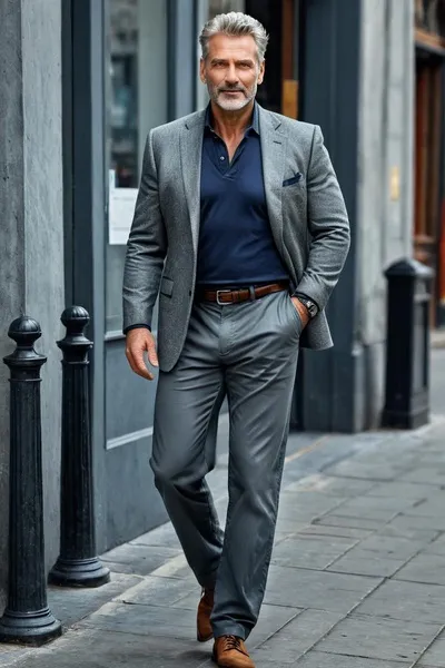 Flipped Chat AI – Chatta med Philip Adams