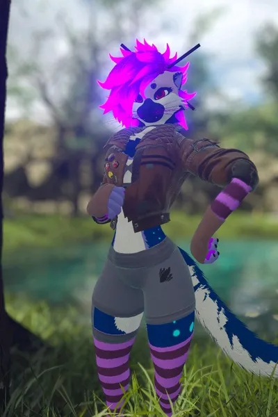 Flipped Chat AI – 부피와 채팅