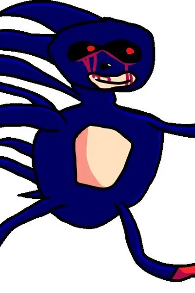 Flipped Chat AI – kalbėkite su Dndhdjdhdjhddudh