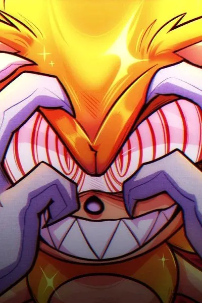 Çevrilmiş Sohbet Yapay Zekası – Dudjdudhdydjdydjdydudile sohbet edin